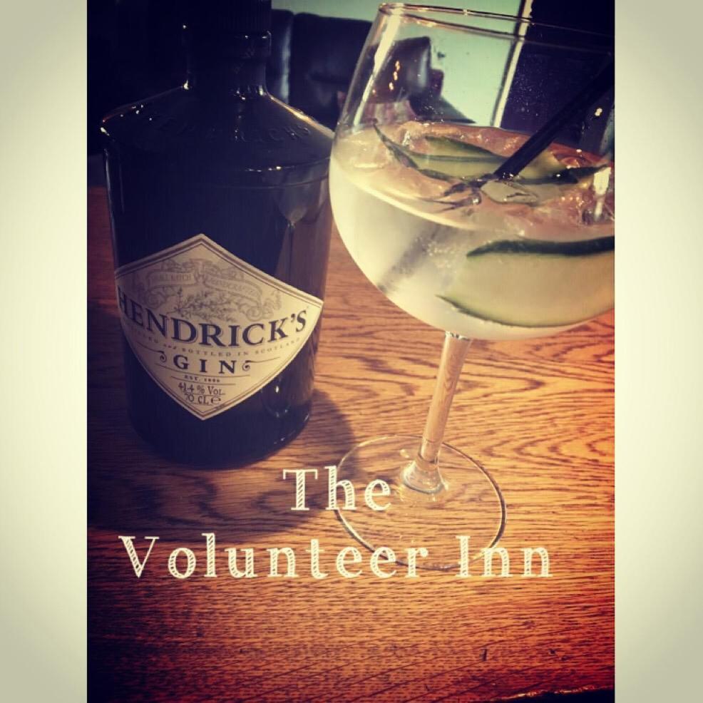 The Volunteer Inn Wantage Exterior photo